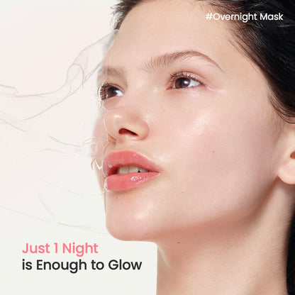 Bio Collagen-Real Deep Mask-8 MASKS EA